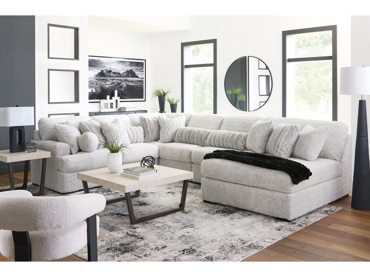 Living Room Furniture