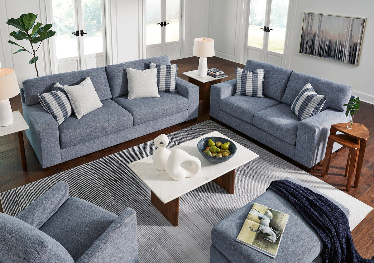 Living Room Package Deal