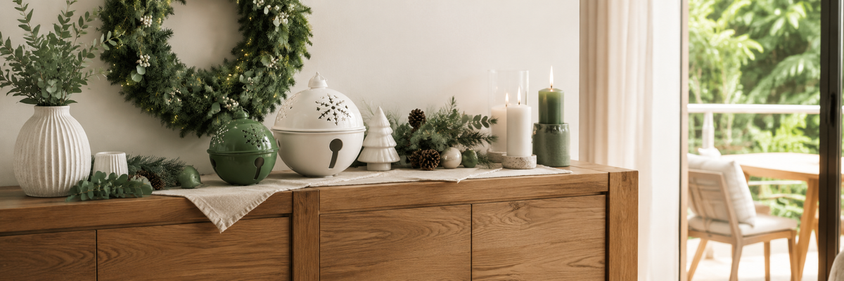 Christmas Décor