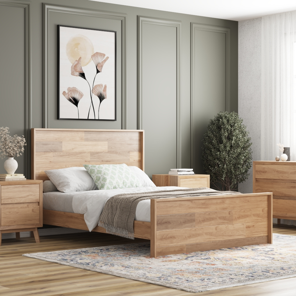 Best Seller Furniture Collection