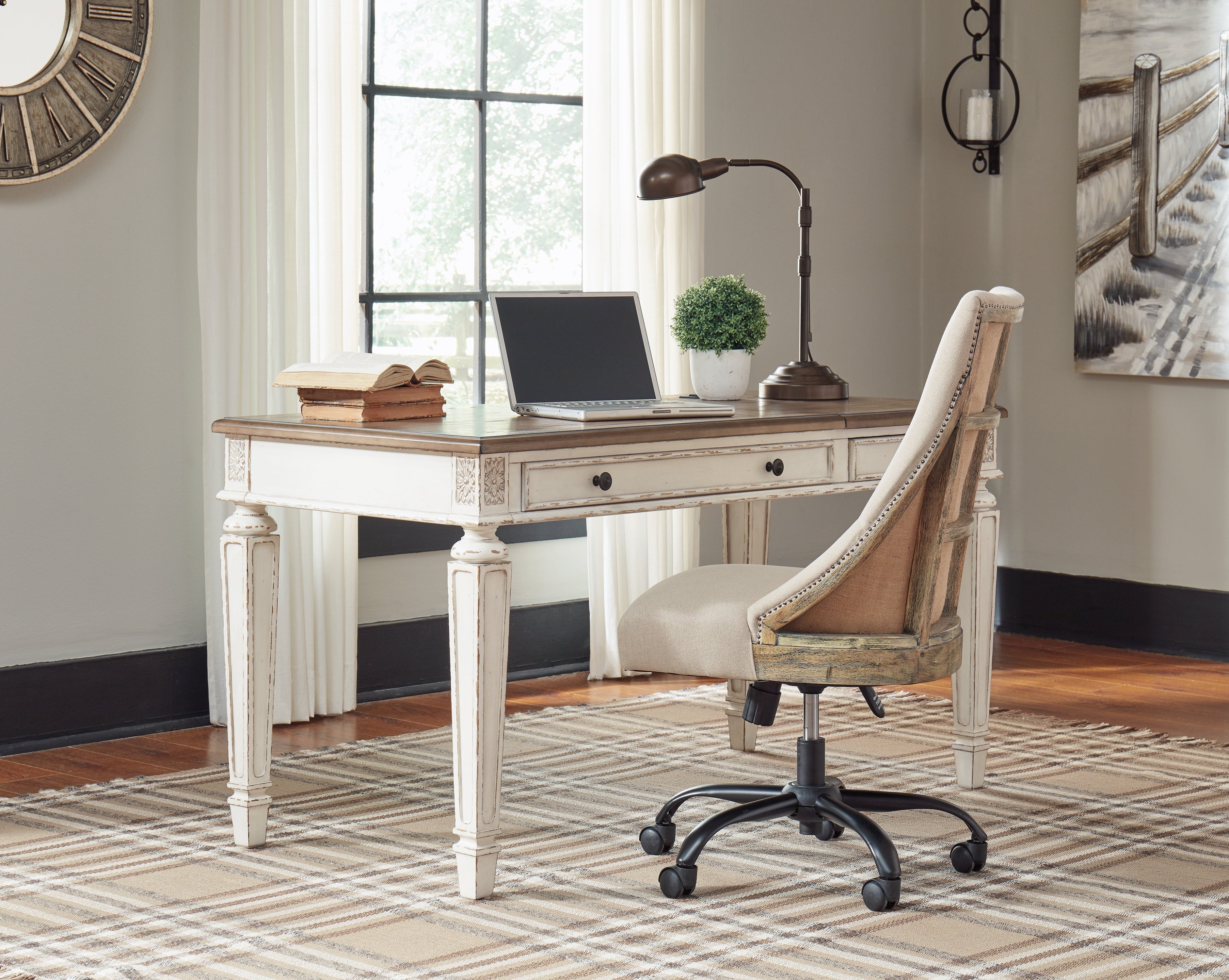 Office & Study Furniture