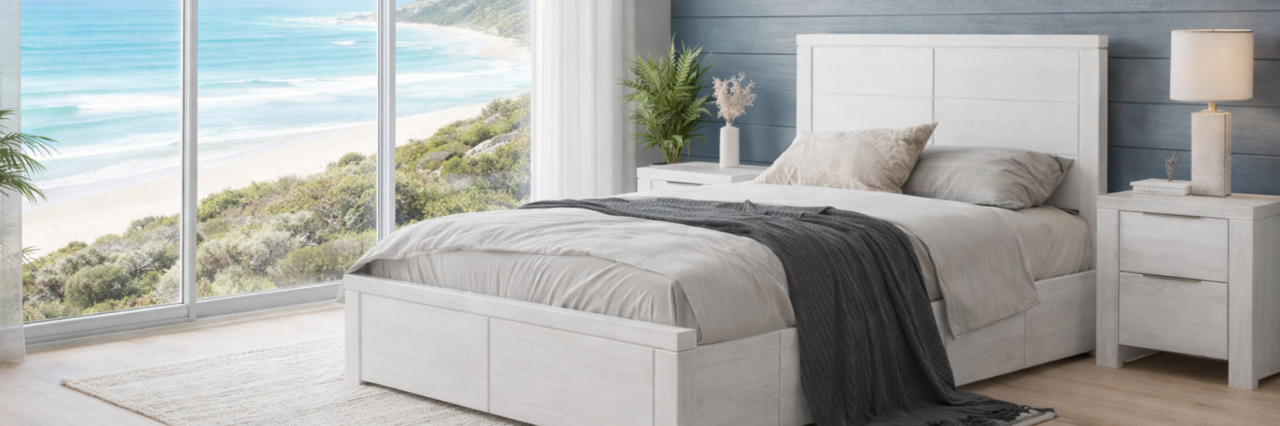 Clearance Furniture Sale