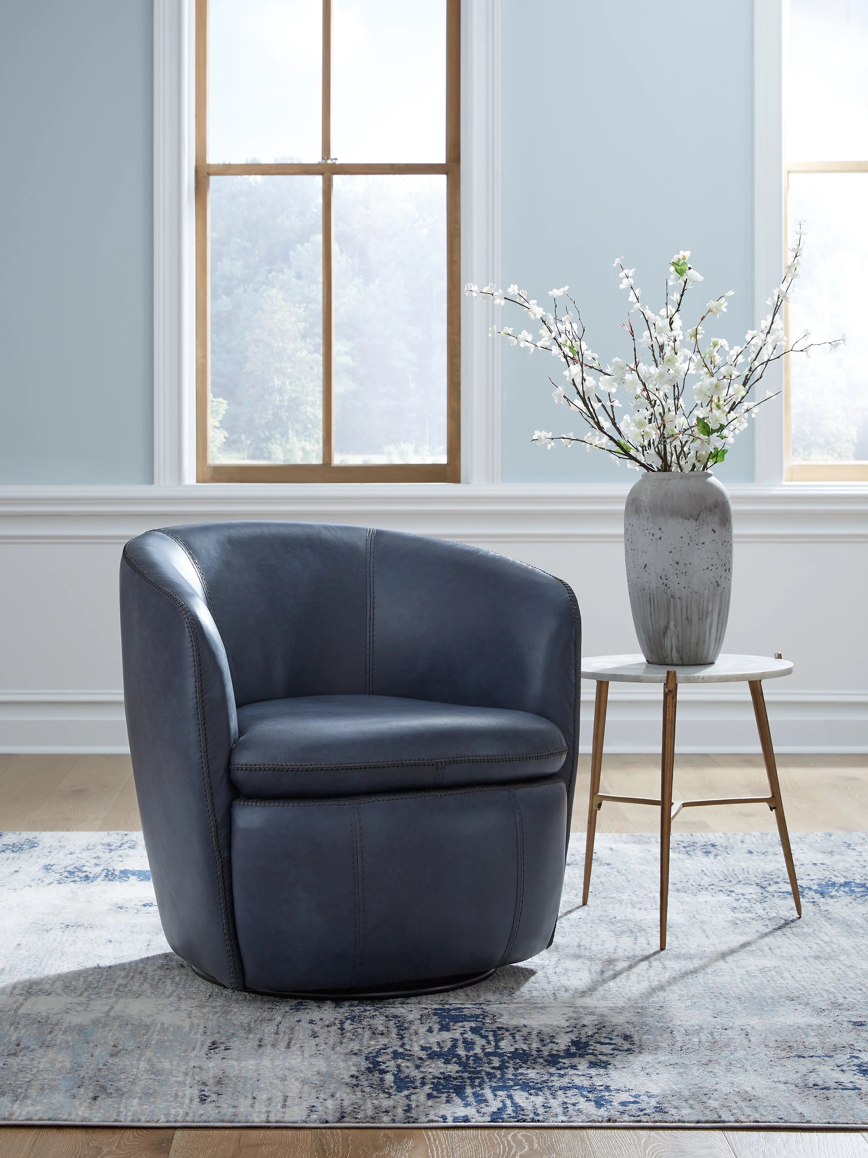 Arm Chairs