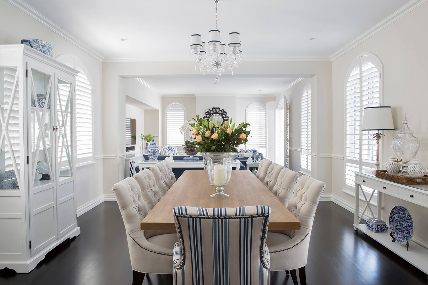 Dining Room Furniture