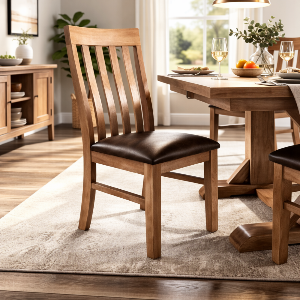 Dining Chair