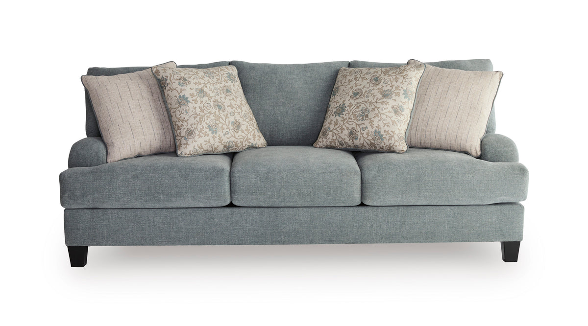 Talysee 3 Seater Sofa - Oxford