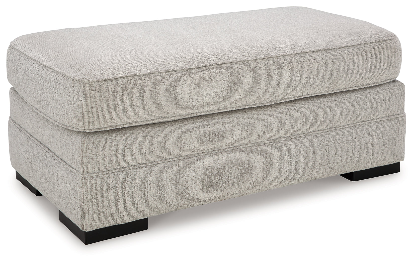 Eastonbridge Ottoman – Shadow