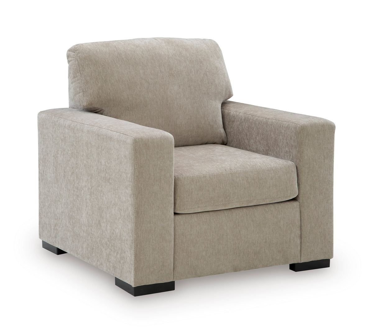MaKaylen Armchair - Stone