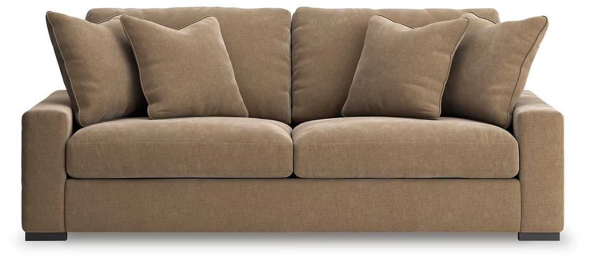 Calden Sofa – Sable