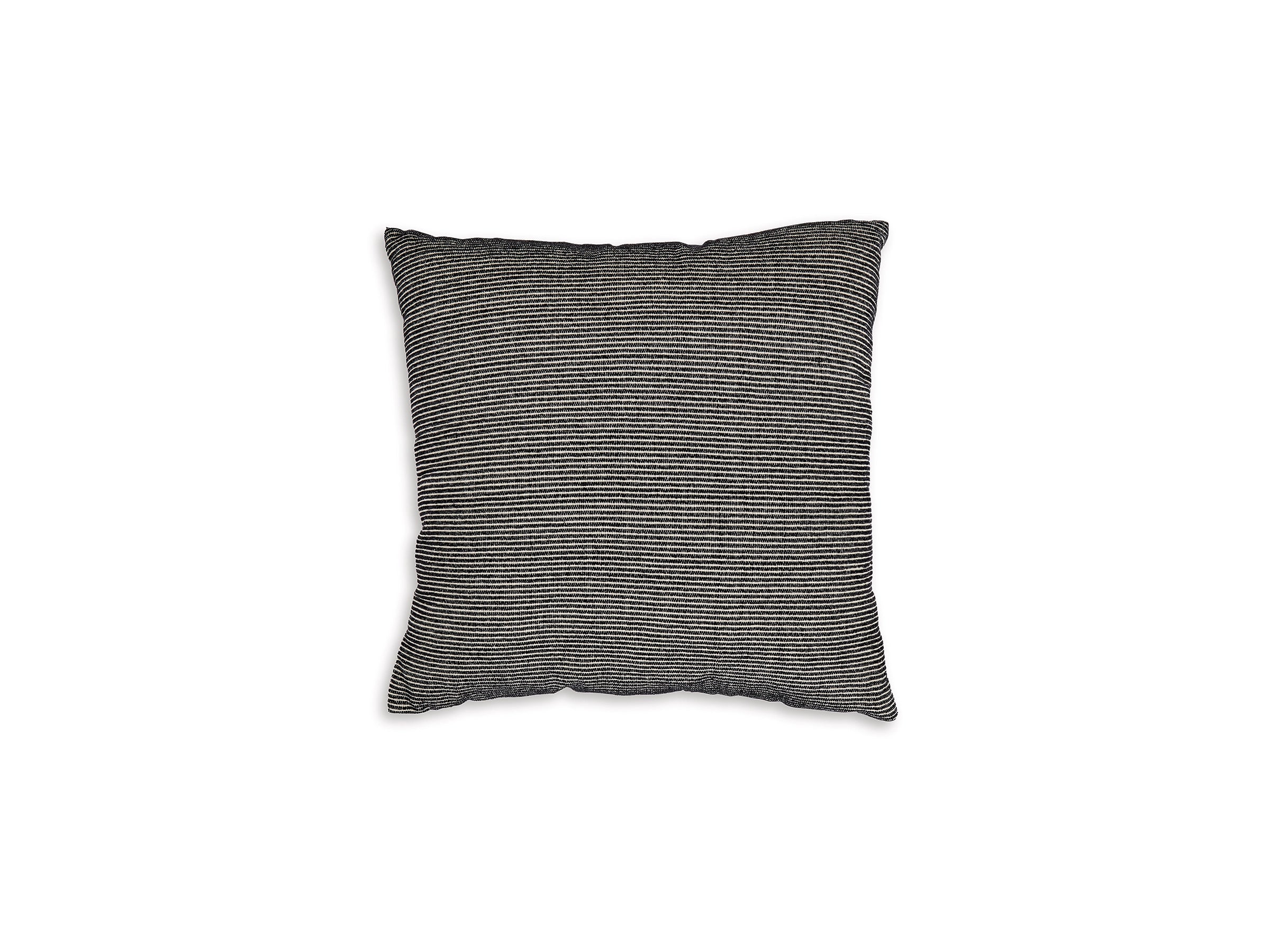 Edelmont Striped Cushion