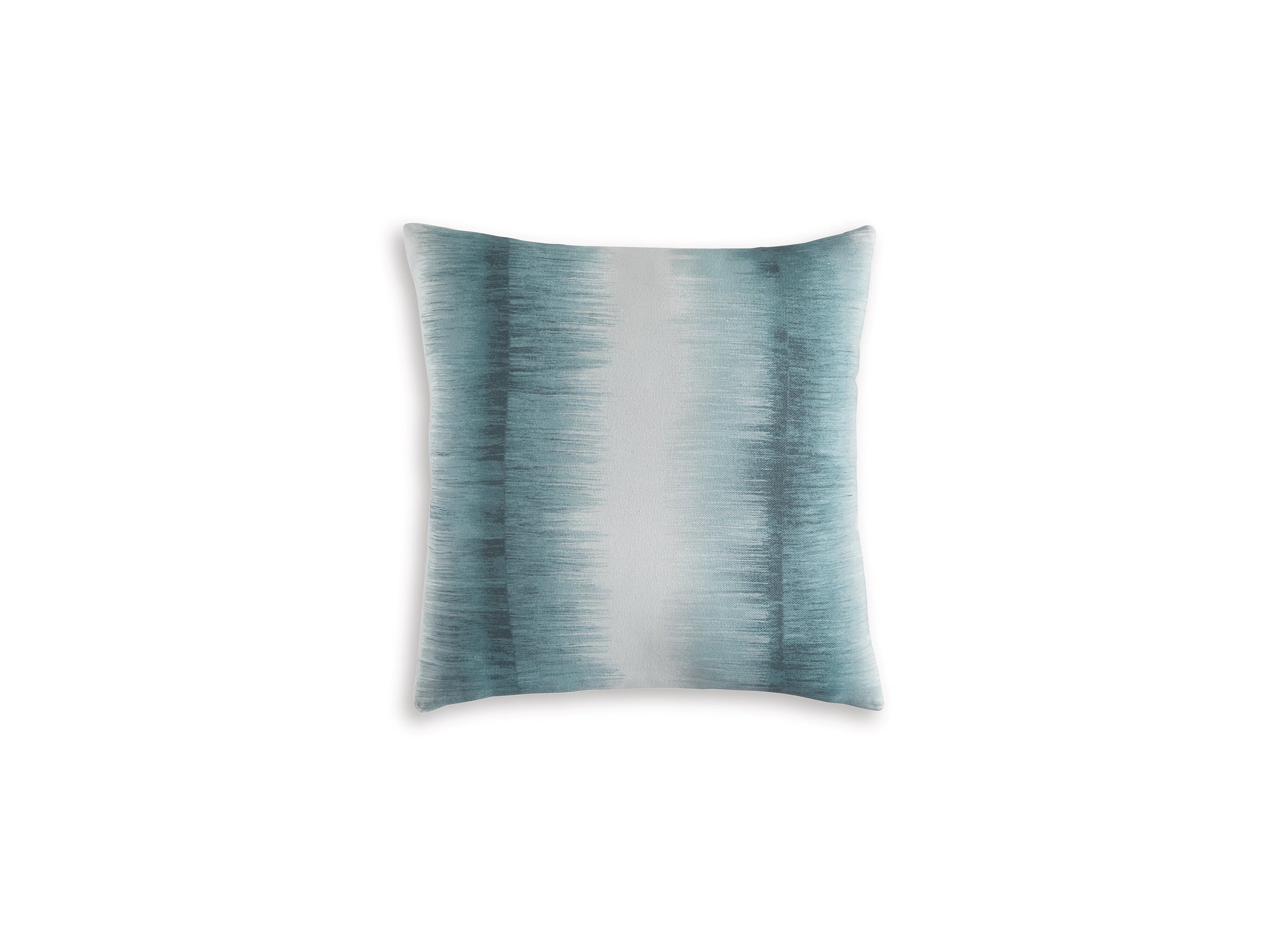 Elonwich Ombre Printed Cushion