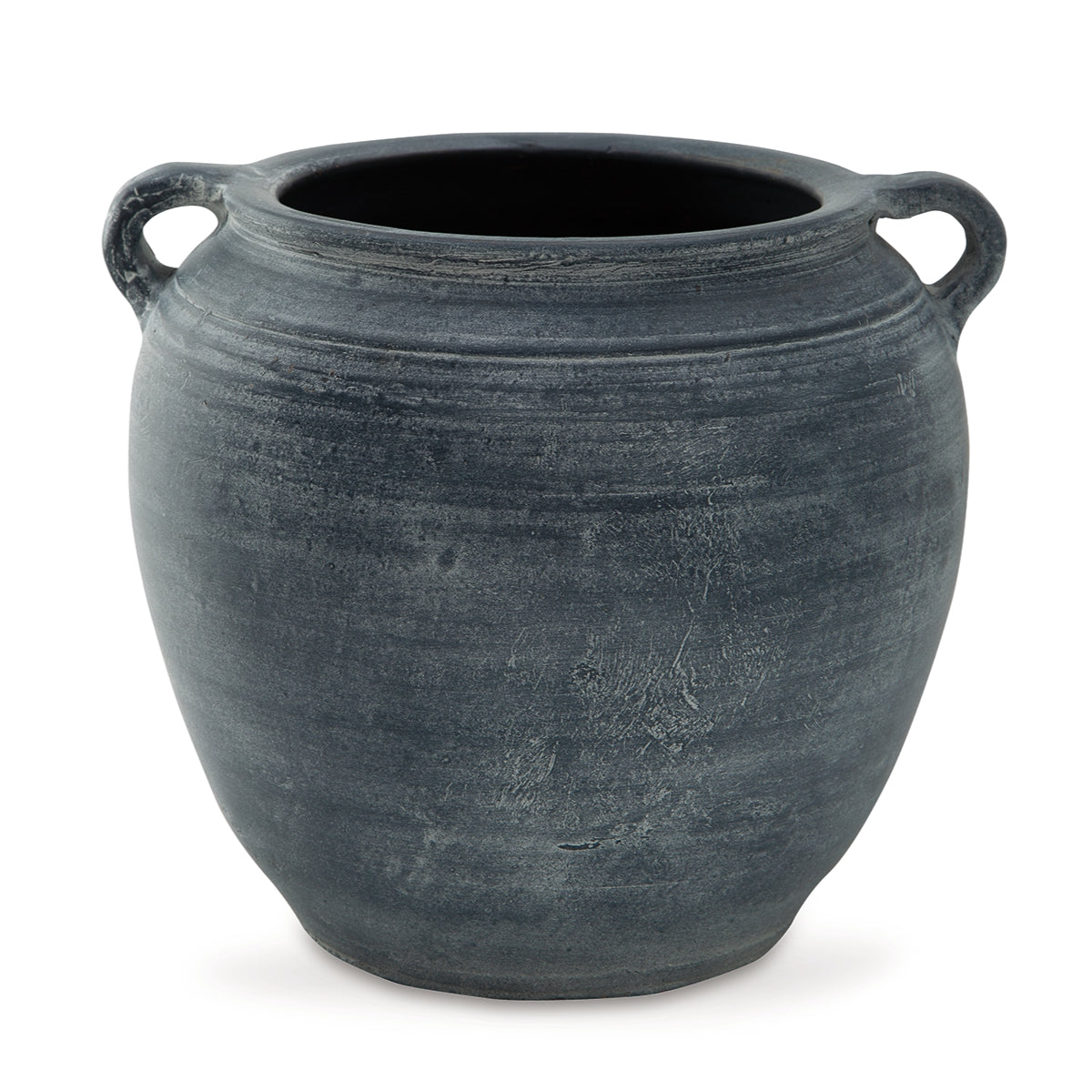 Meadie Terracotta Small Vase