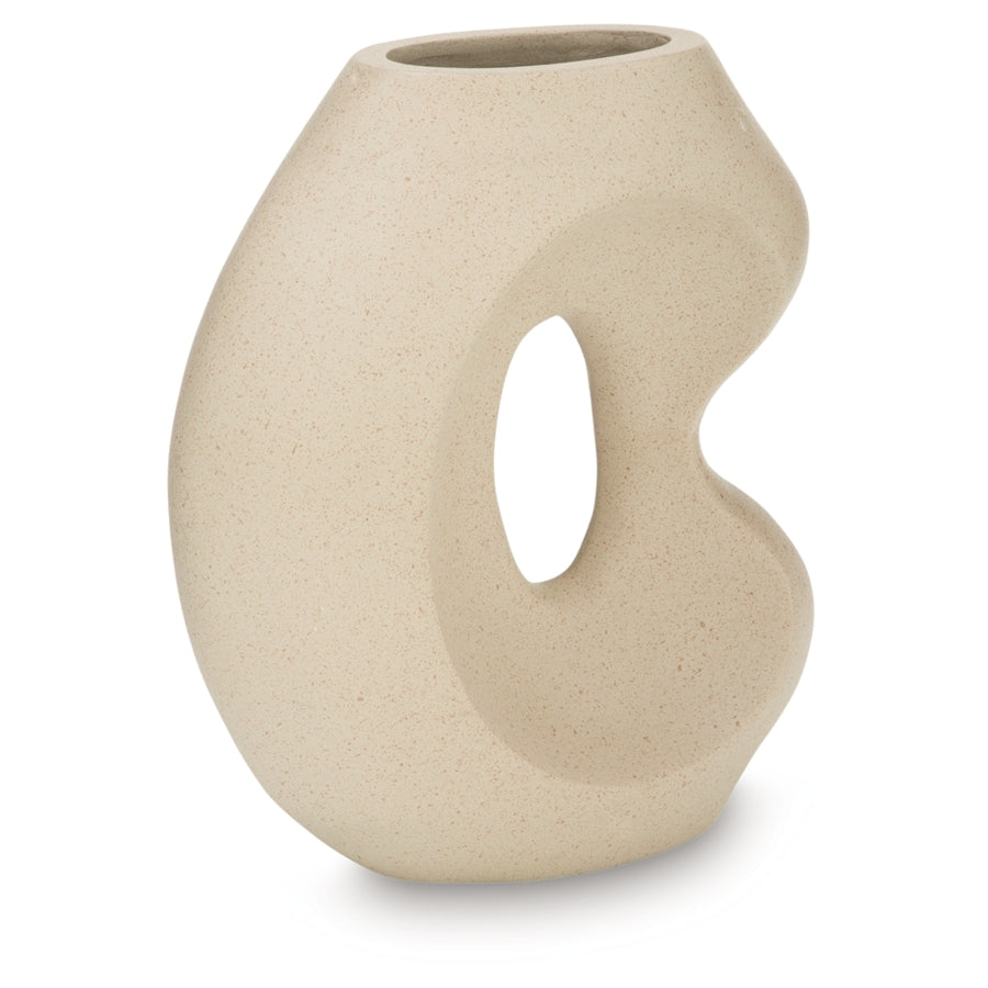 Odion Decorative Vase