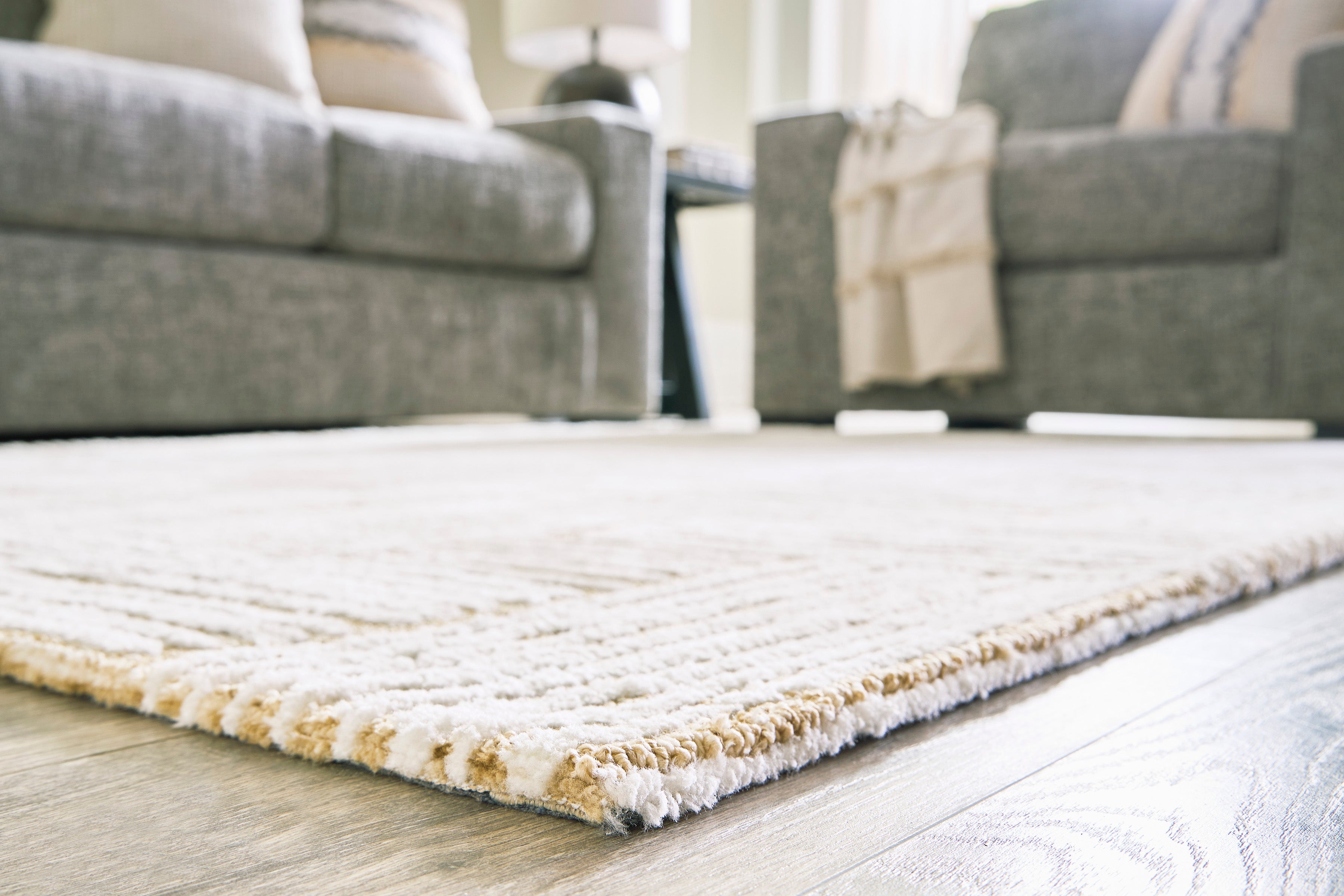 Adanmund Area Rug