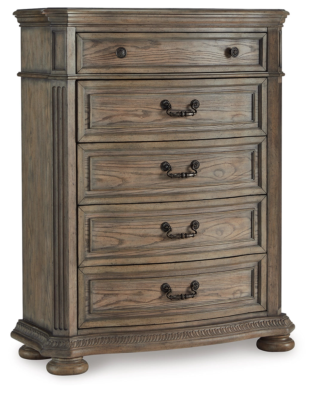 Ardenfield Chest Tallboy