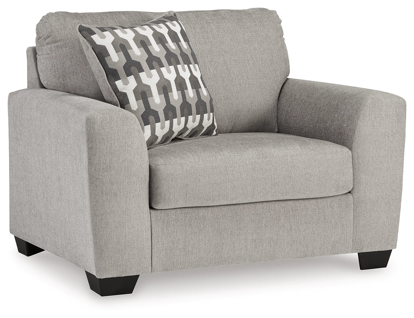 Avenal Park Sofa Set Living Room Package