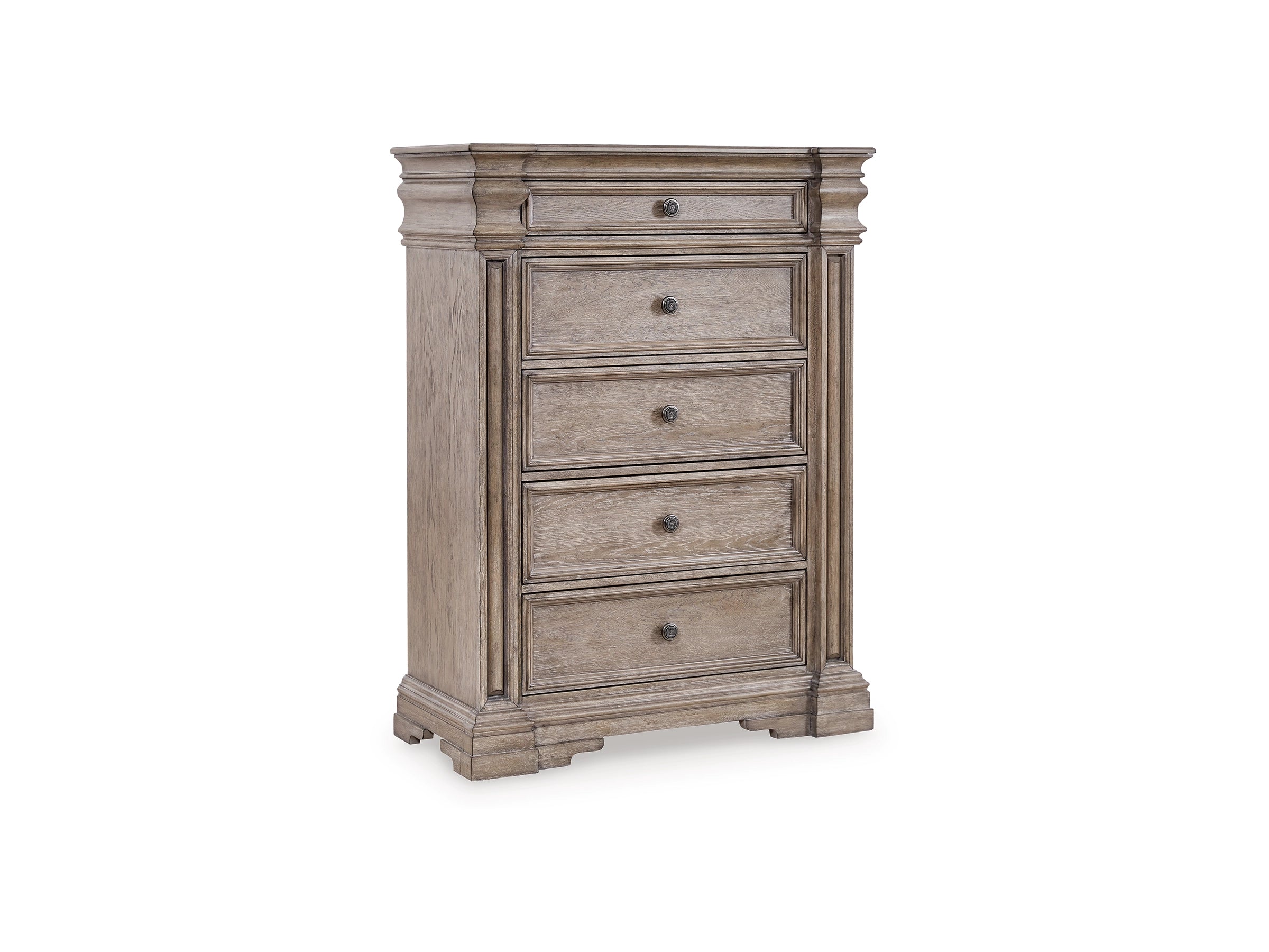 Blairhurst 5-Drawer Chest