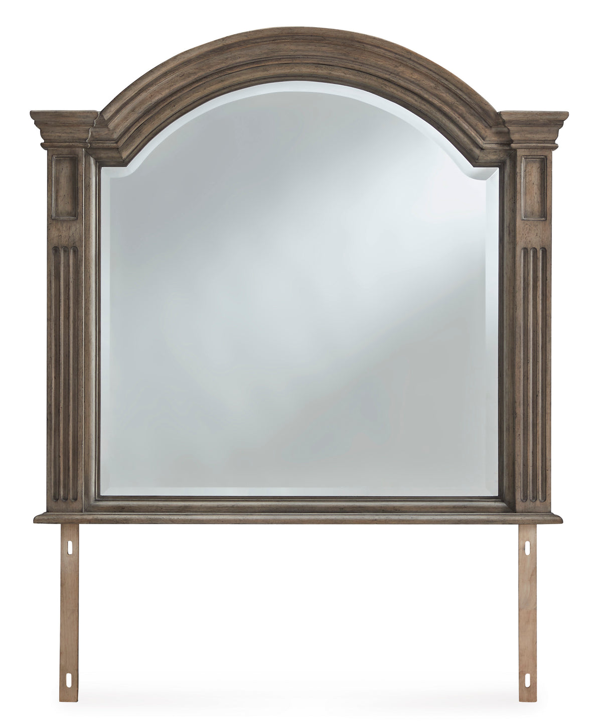Ardenfield Bedroom Mirror