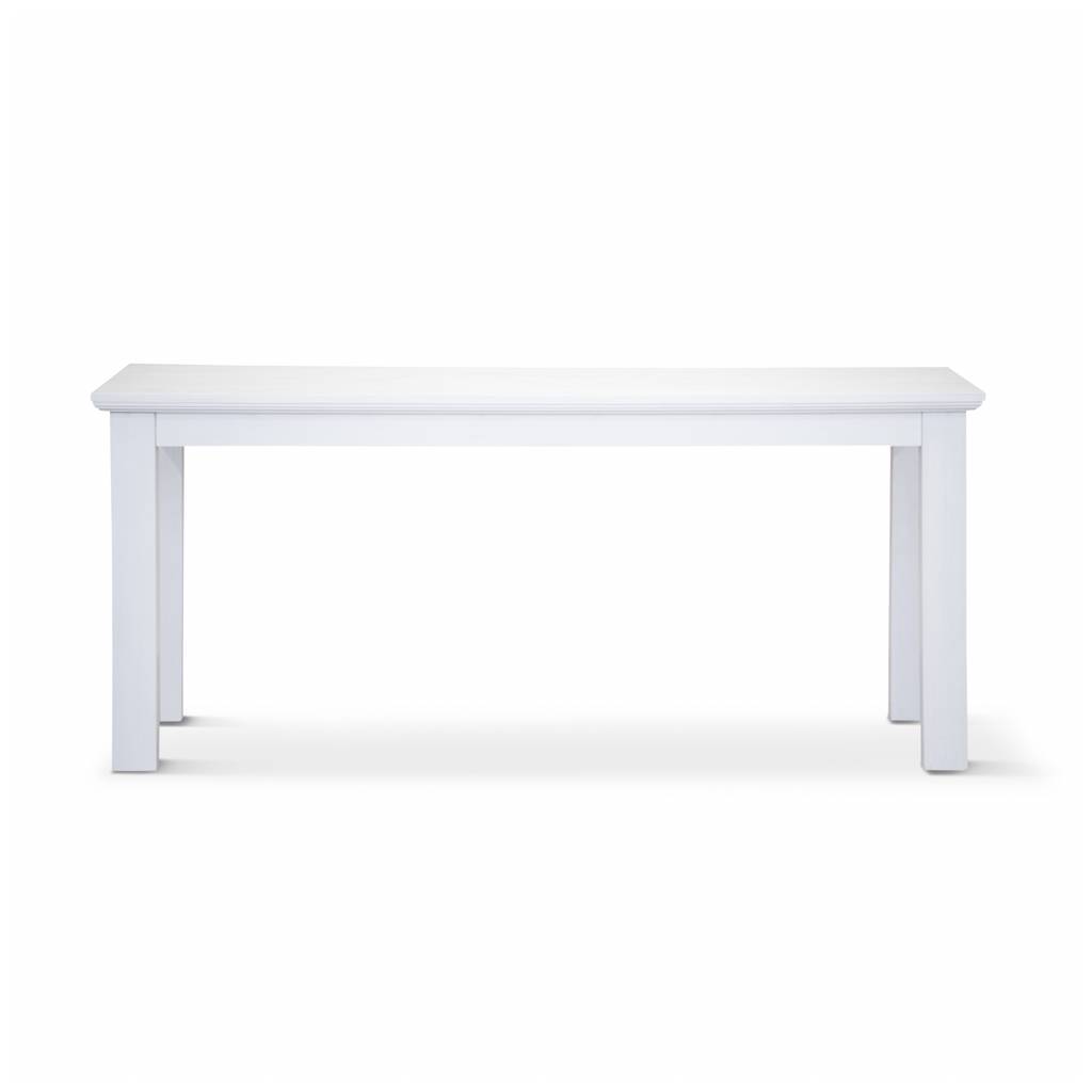 Hampton Coastal 1800mm Dining Table
