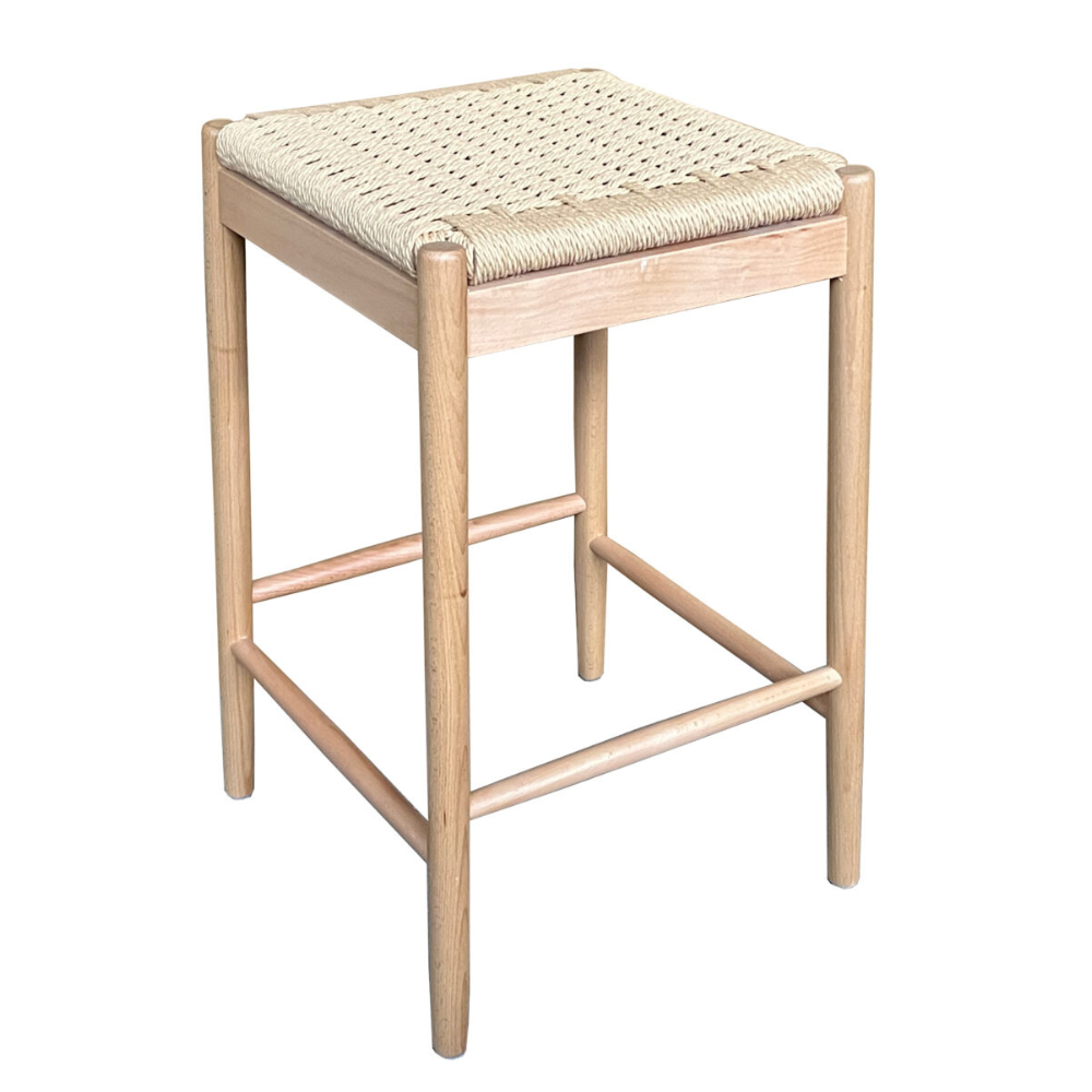 Oslo Breakfast Stool
