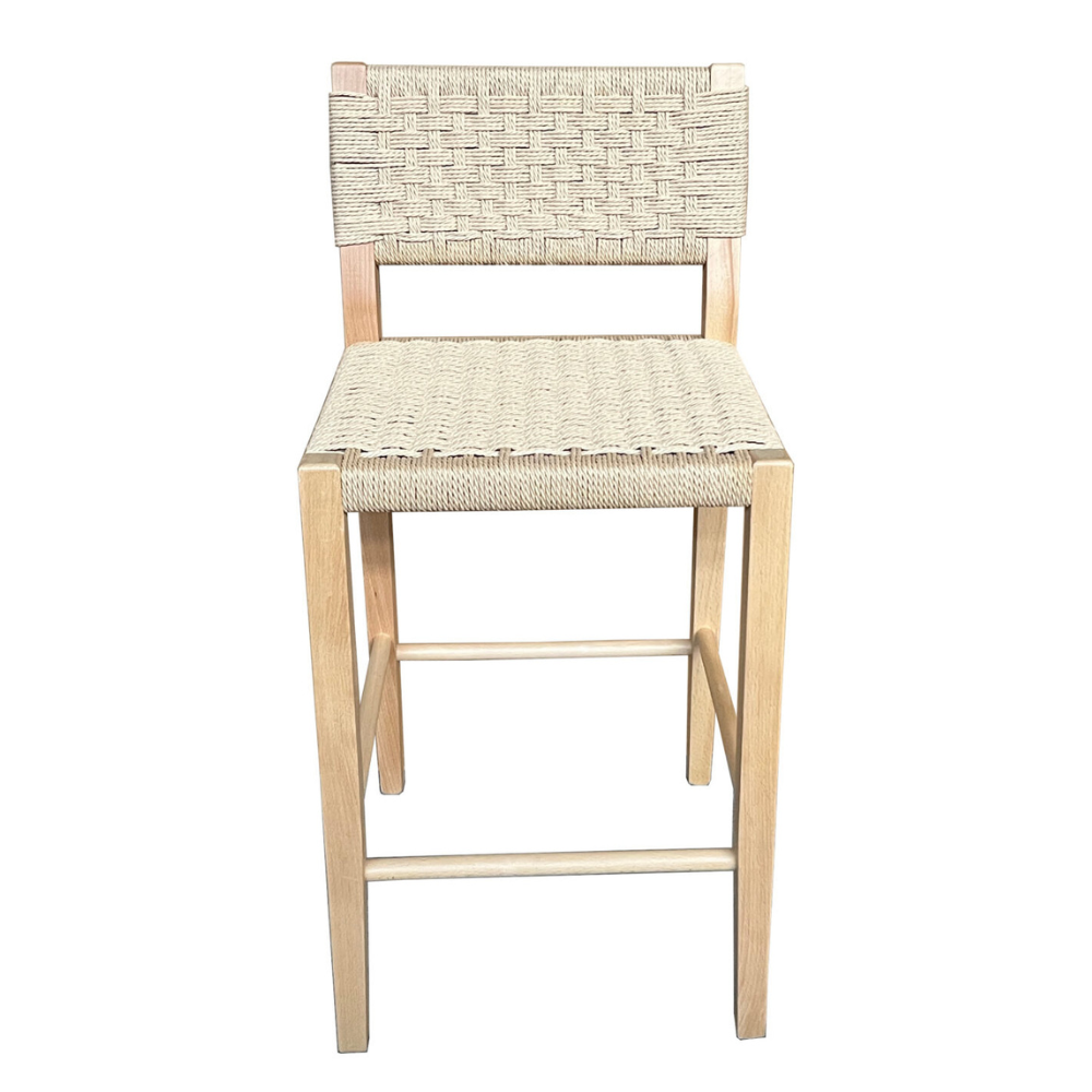 Oslo Counter Height Chair
