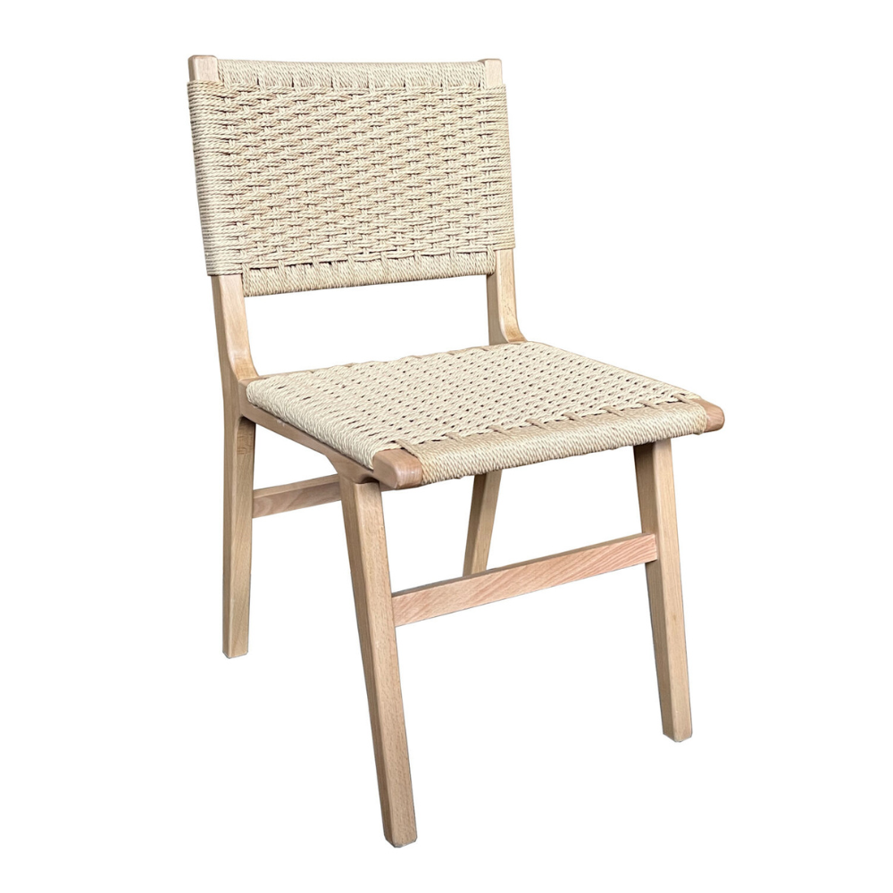 Oslo Dining Chair