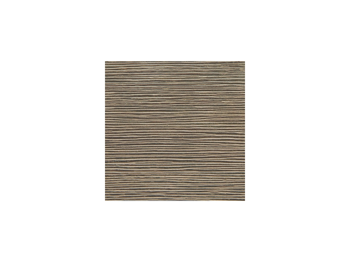 Bradstreet Bay Outdoor Side Table