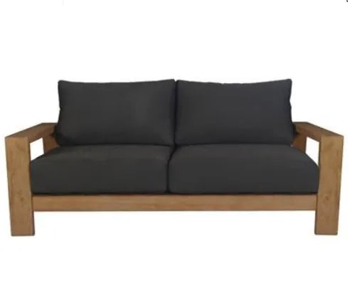 Willow Park 2 Seater Sofa