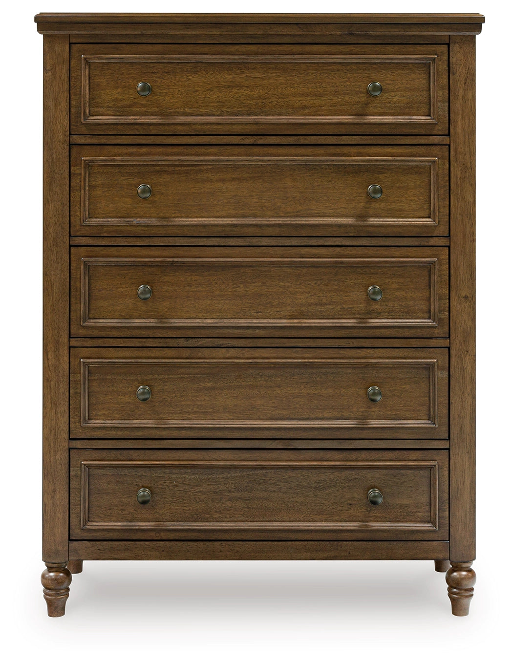 Sturlayne Chest of Drawers Tallboy