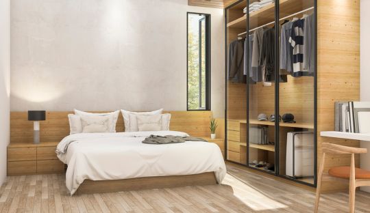 Why Solid Australian Hardwood Furniture Is a Wiser Investment