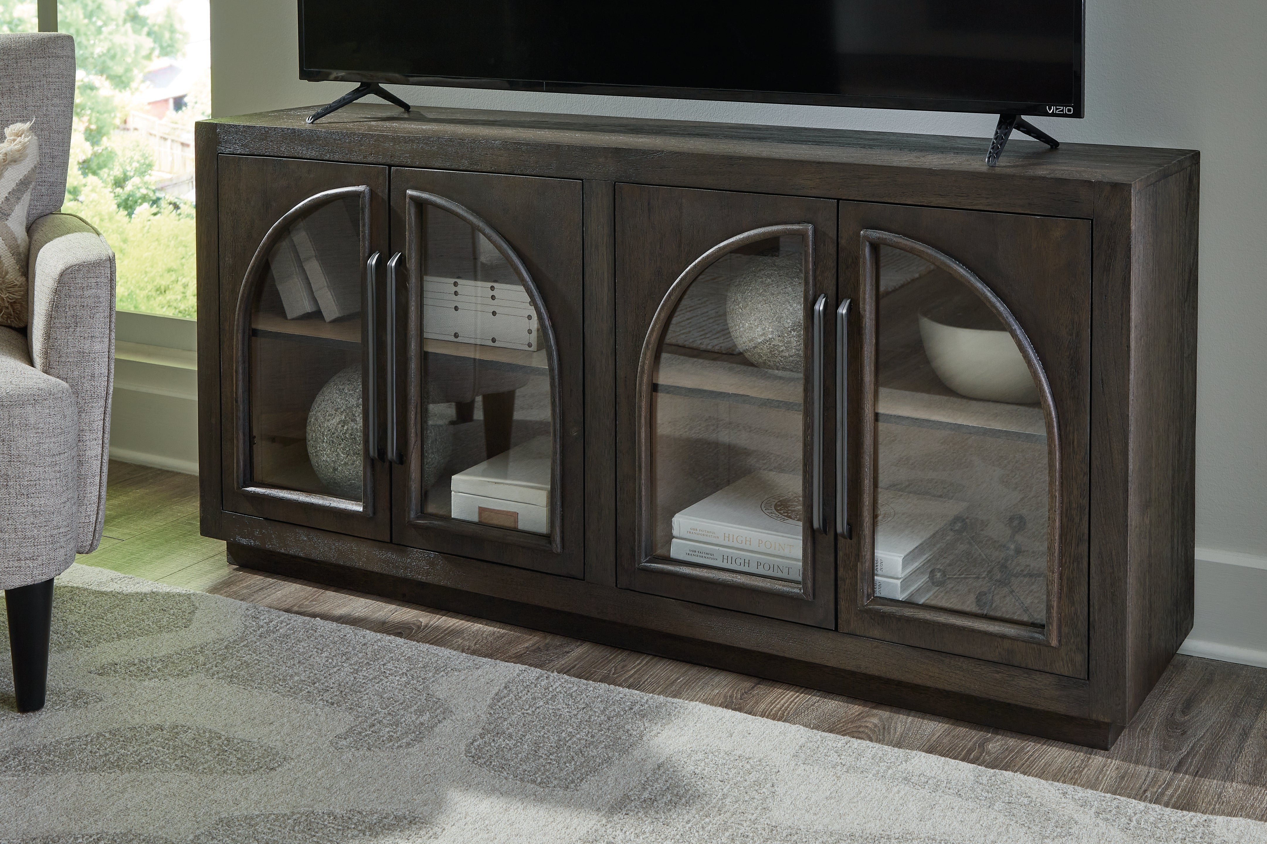 Buffet & Sideboards