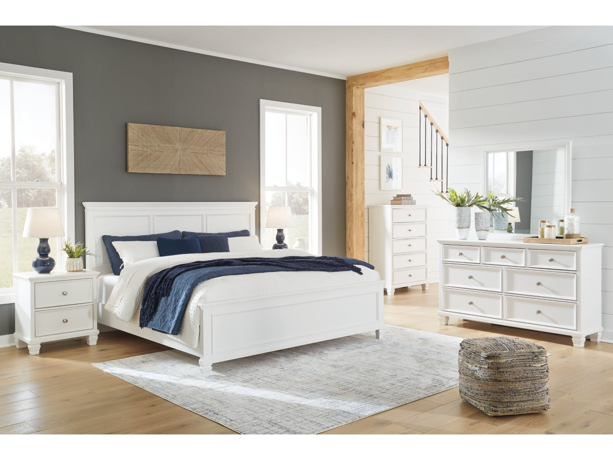 Featured & In-Stock