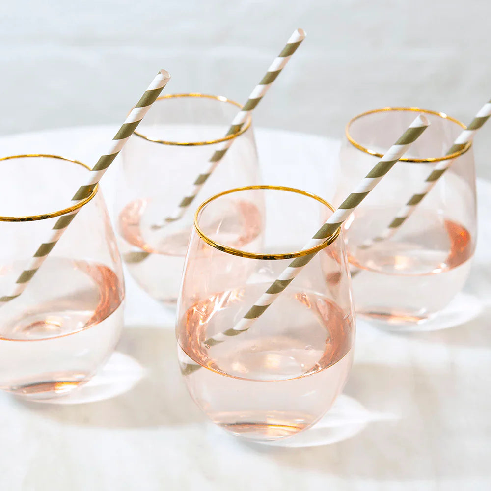 Glassware
