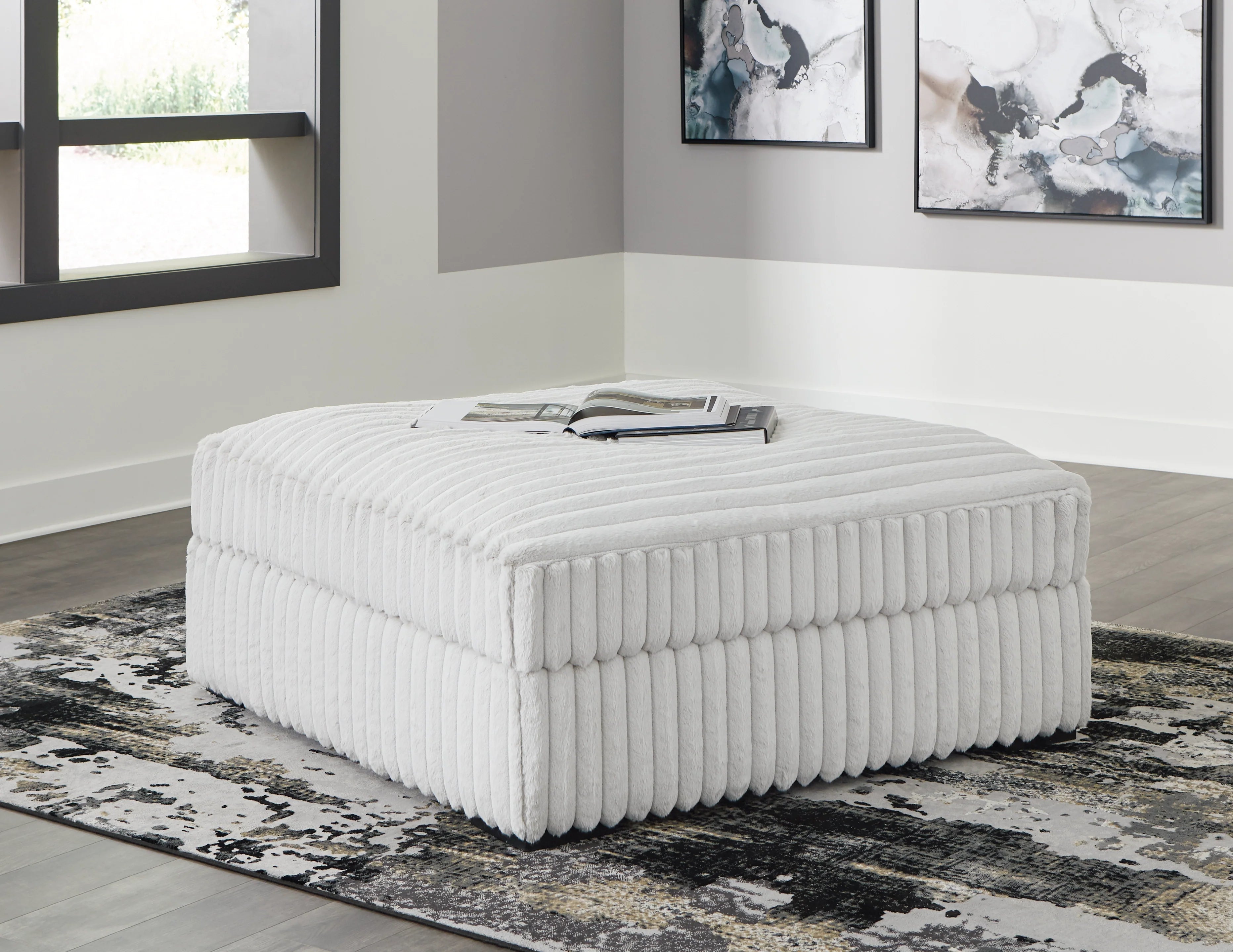 Ottoman