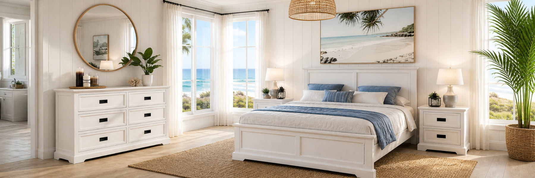 Hampton Coastal