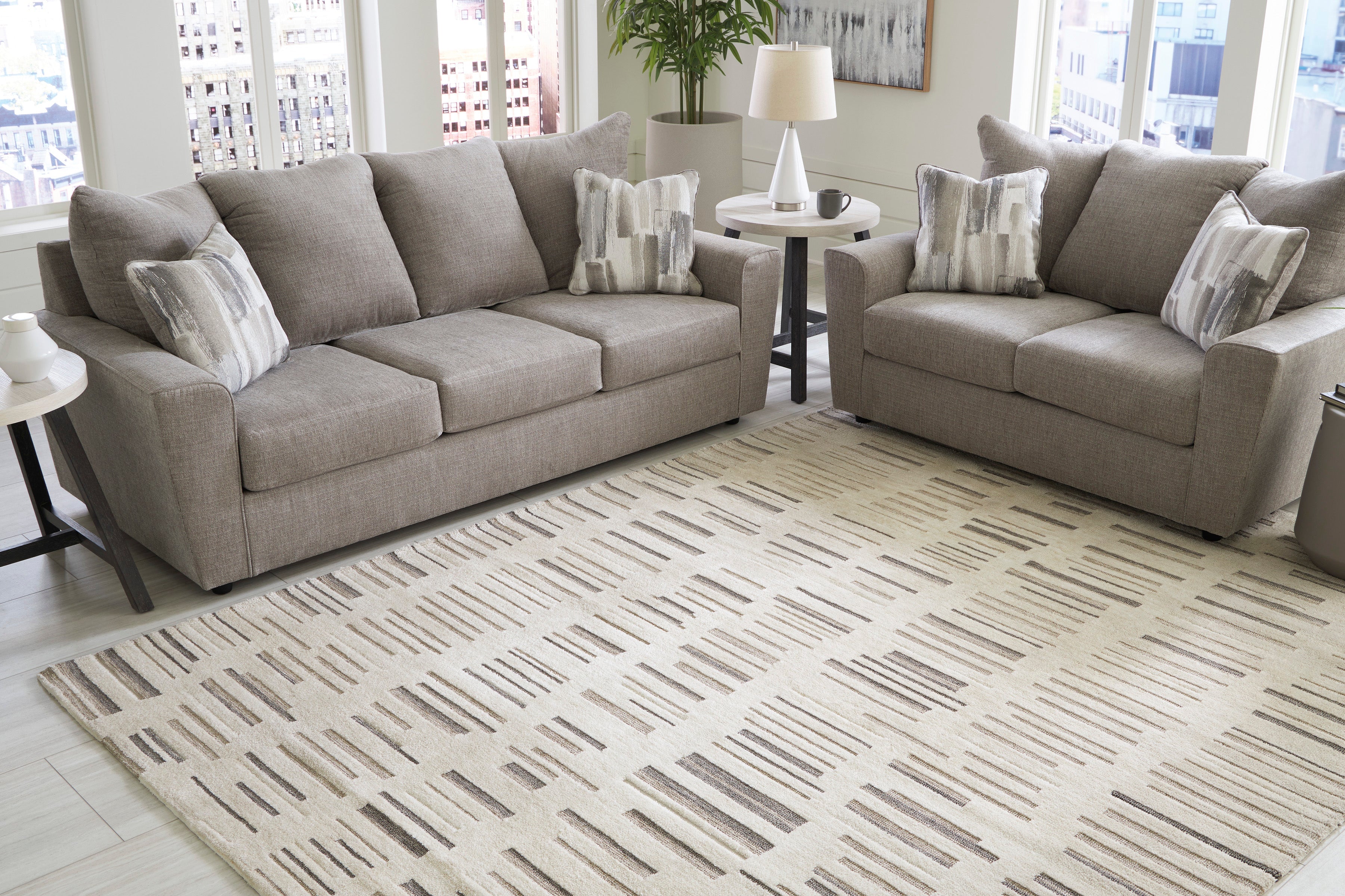 Rugs