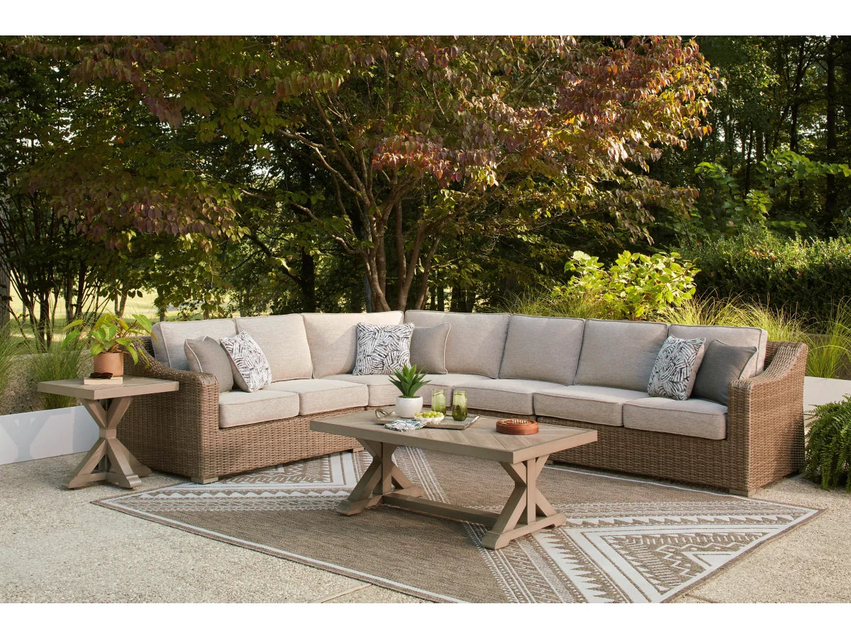 Outdoor Furniture
