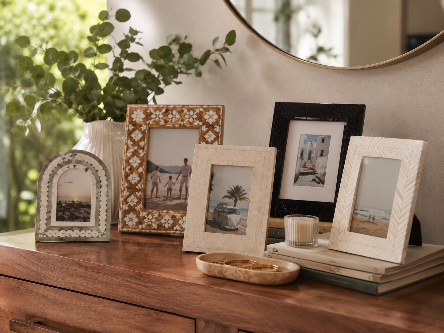 Photo Frame