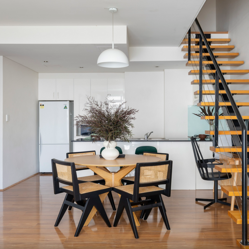 Portland Collection