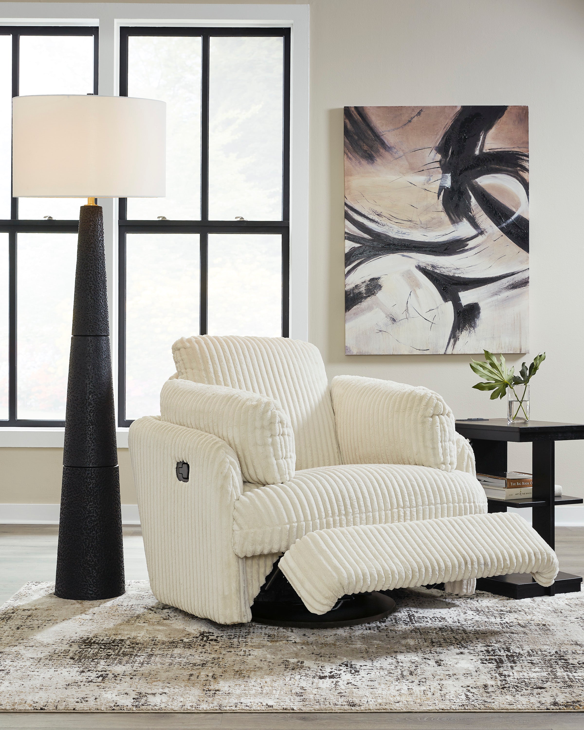 Premium Recliner Sofas