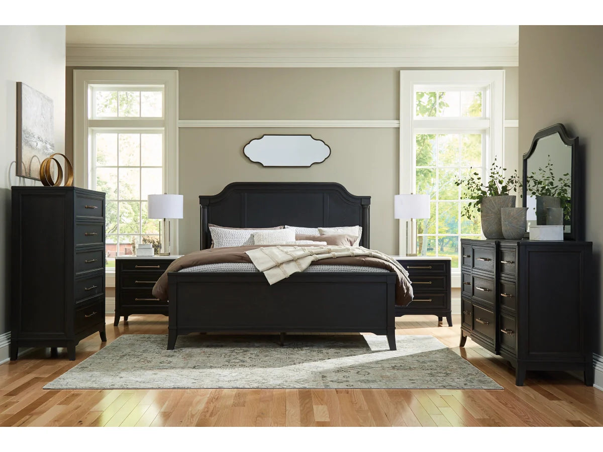 New Arrivals - Bedroom Furniture