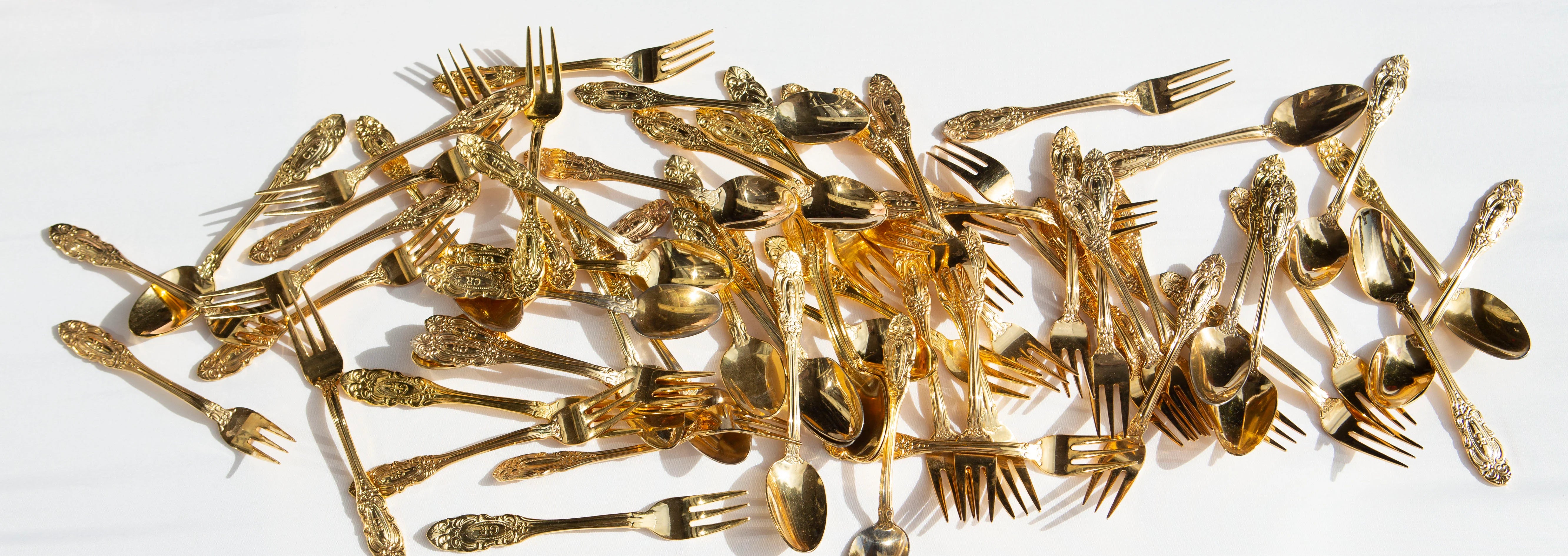 Cutlery