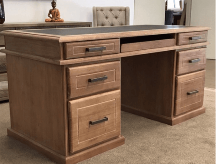 New Arrivals - Study & Office