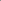 Bryceview Leather Chaise – Onyx