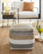 Josalind Pouf Multi