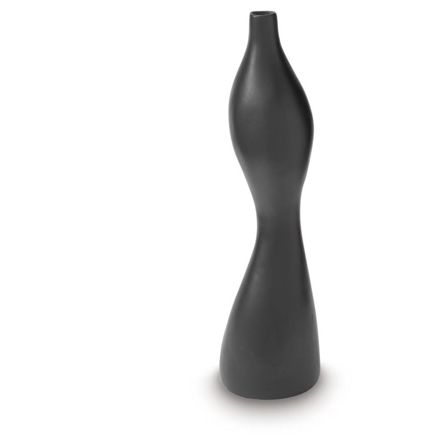 Judsen Decorative Vase