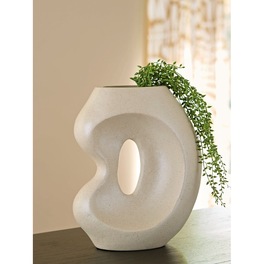 Odion Decorative Vase