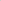 Shelvie Terracotta Vase – Distressed White