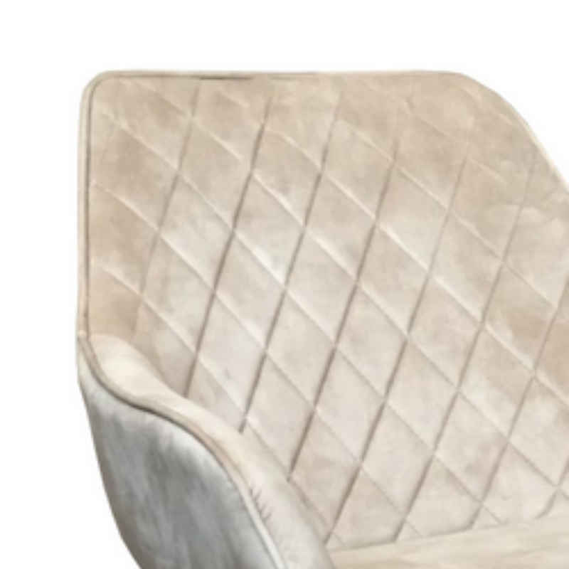 Benny Chair – Beige