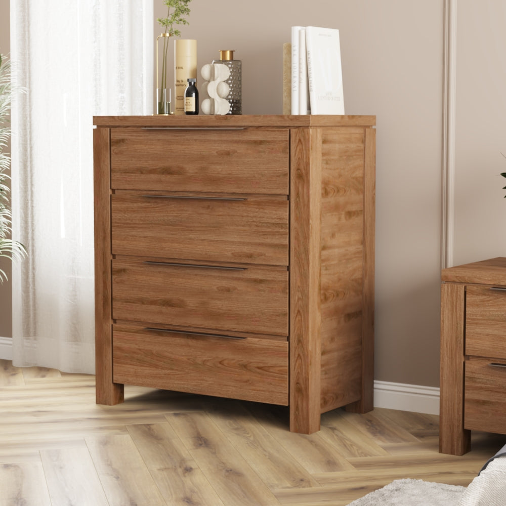 Byron Bay Tallboy - Natural